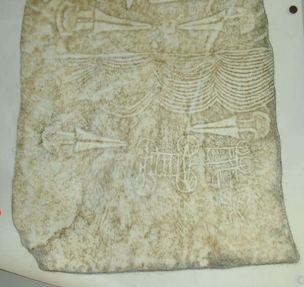 File:Menhir von Algund IV.jpg