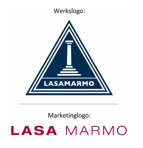 File:Logos Lasa.jpg