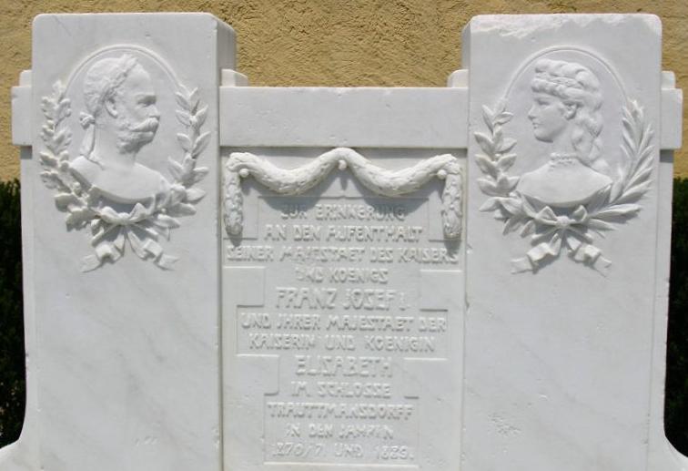 File:Marmorbank 1.jpg