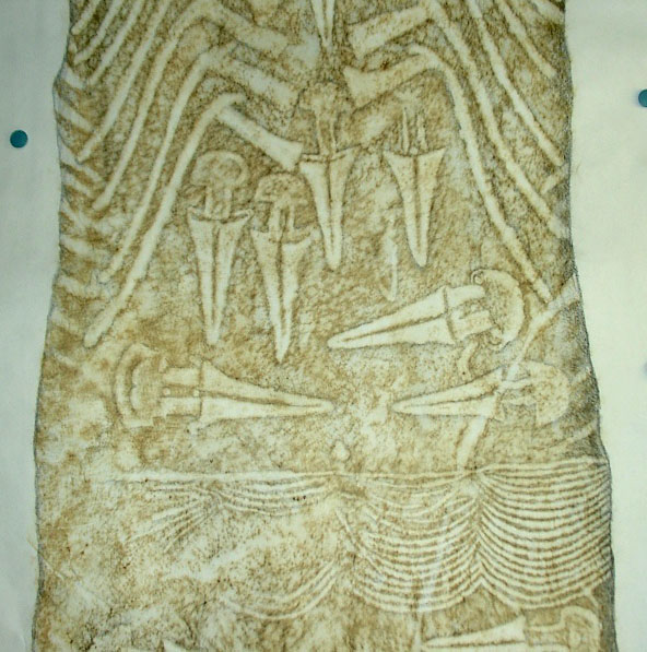 File:Menhir von Algund II.jpg