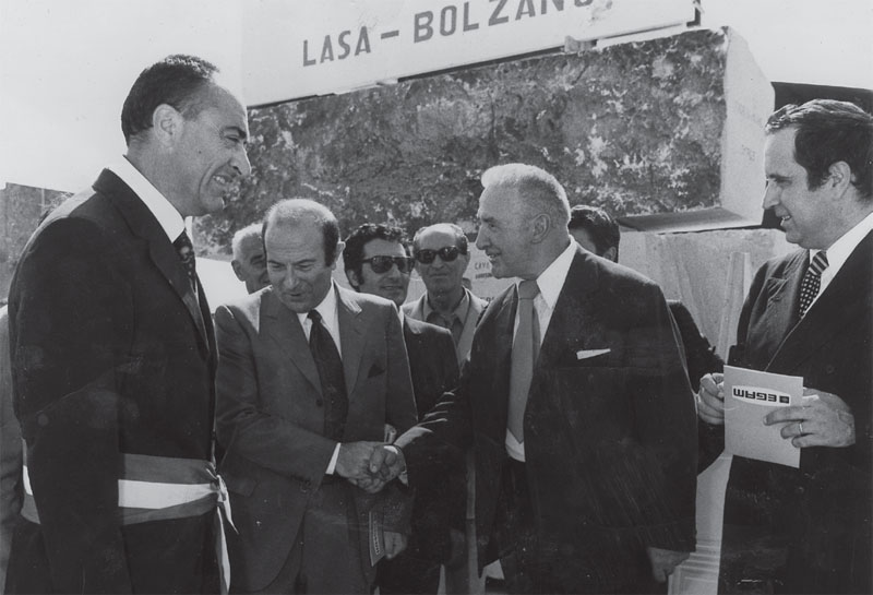 File:77 Sonzogno.jpg