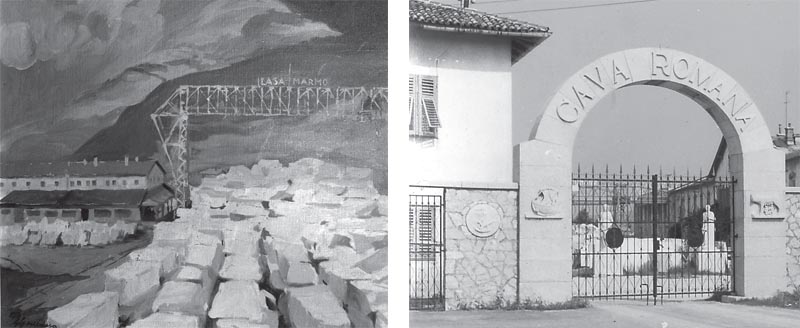 File:78 Sonzogno.jpg