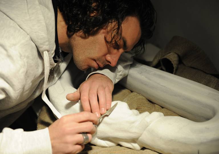 File:Elias Wallnöfer.jpeg