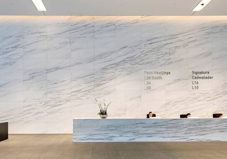 File:110 Lobby 100 Bishopsgate London.jpg
