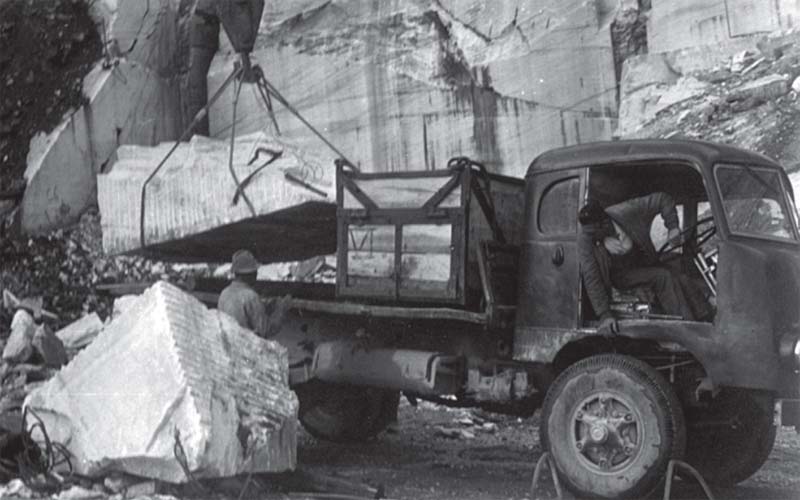 File:71 Sonzogno.jpg