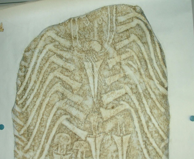 File:Menhir von Algund III.jpg