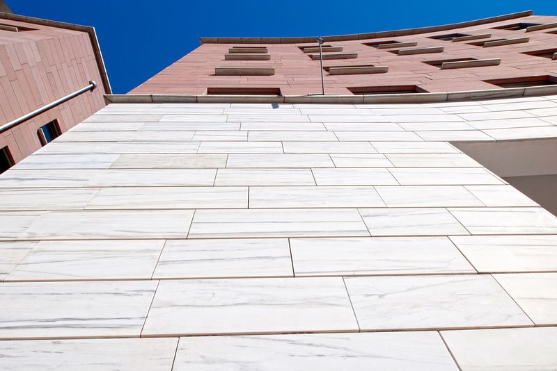 File:Landhaus BZ (5).jpeg