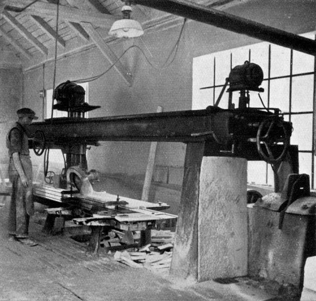 File:83 Produzione.jpg
