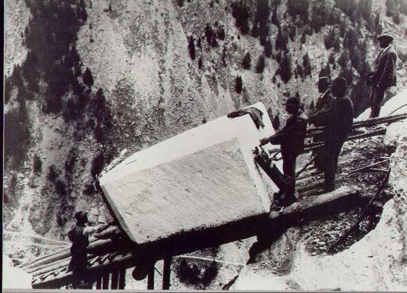 File:Block Kaiserin Sisi.jpg
