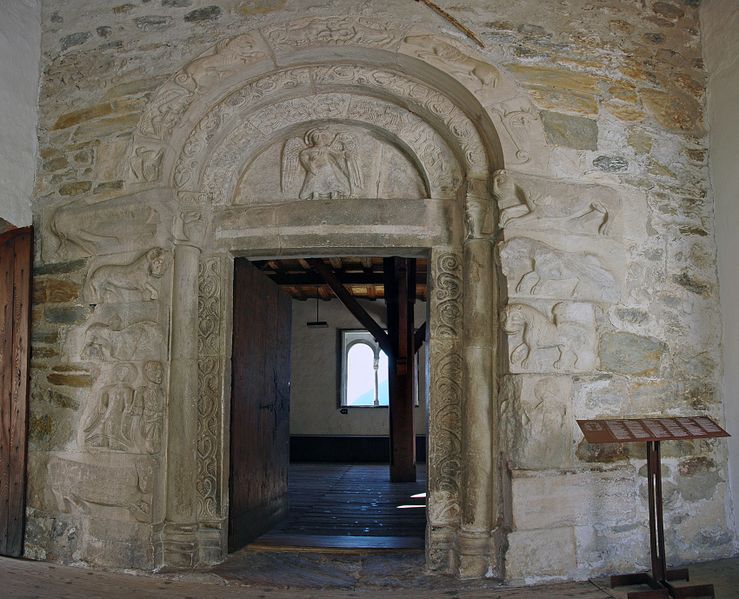 File:11 Palas 1.jpg
