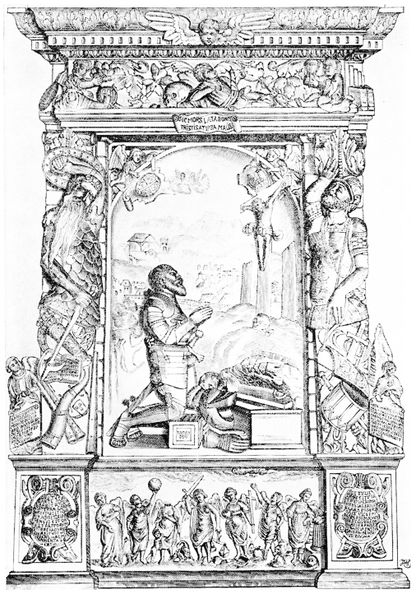 File:Jakob Trapp.jpg