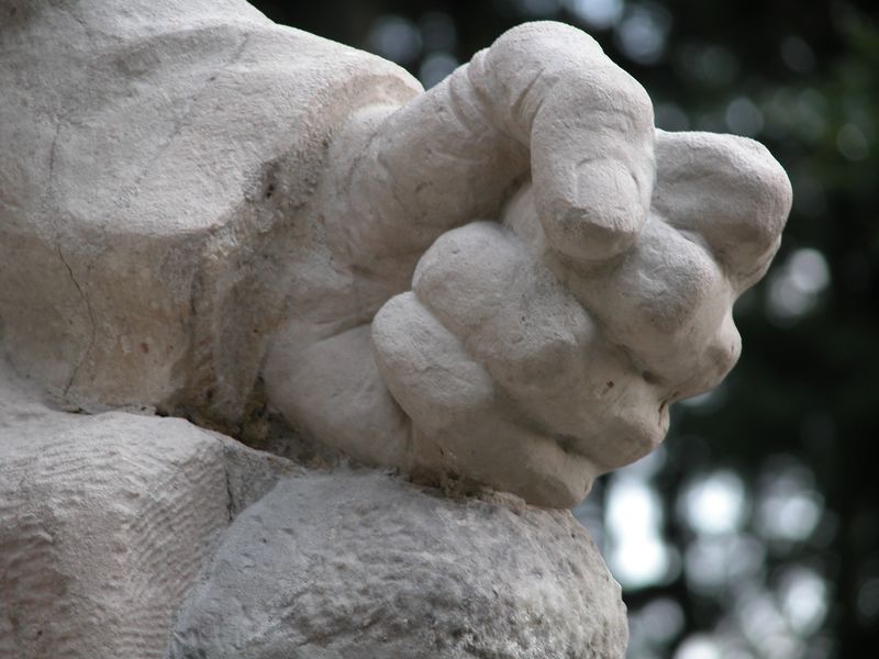File:Priess 7.JPG