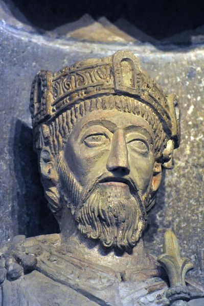 File:09 Karolinger 1.jpg
