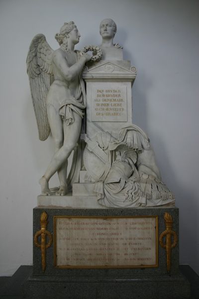 File:Dacice 7.JPG