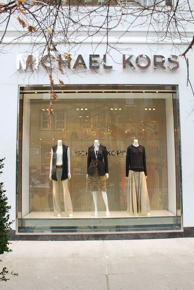 File:Kors 9.jpg