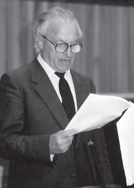 File:80 Benedikter.jpg