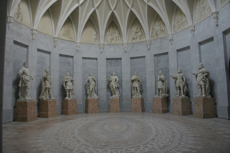 File:20 Laxenburg.jpg