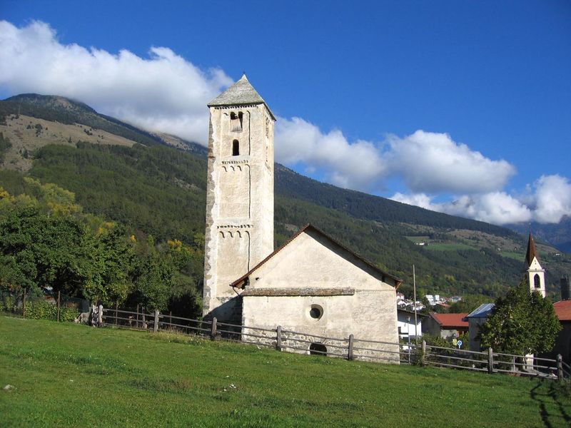 File:10 Benedikt 2.jpg