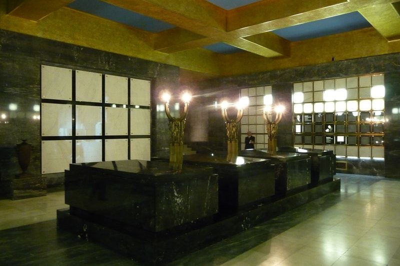 File:Vitkov Kolumbarium.jpg