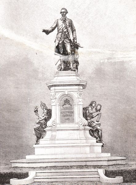 File:Josef II Brünn.jpg