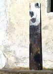 Stele (it)