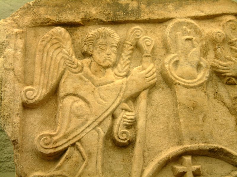 File:08 Karolinger 2.jpg