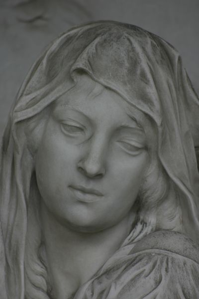 File:Faltis 3.JPG