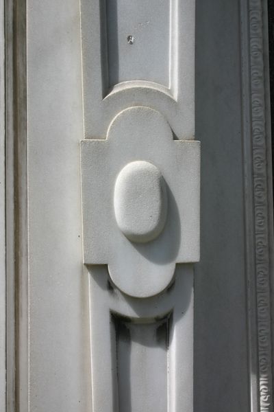 File:Hlawa 3.JPG