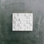 Immagine di pietra 3