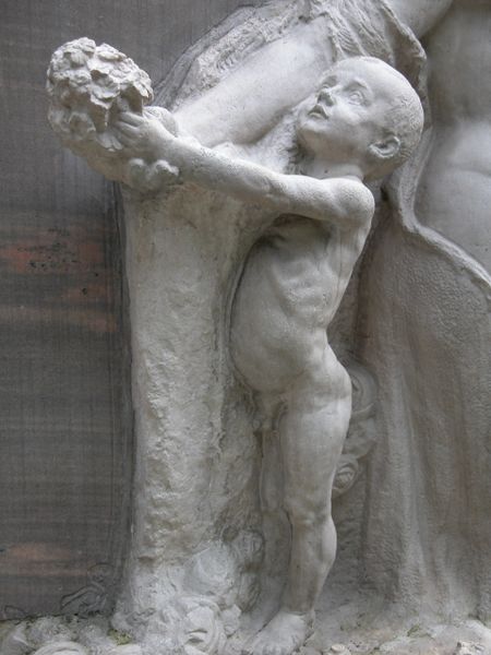 File:Priess 11.JPG