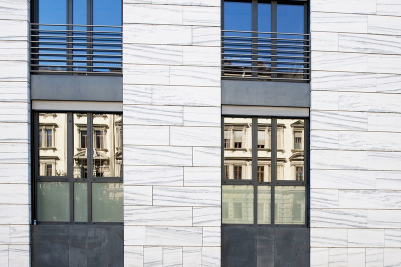 File:Landhaus BZ (4).jpeg