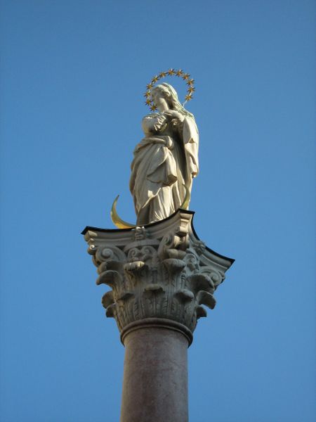 File:Anna 7.jpg