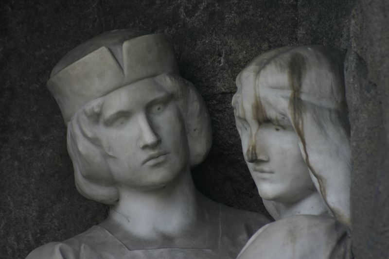 File:Zeyer 5.JPG