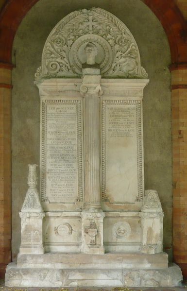 File:27 Klenze 3.jpg