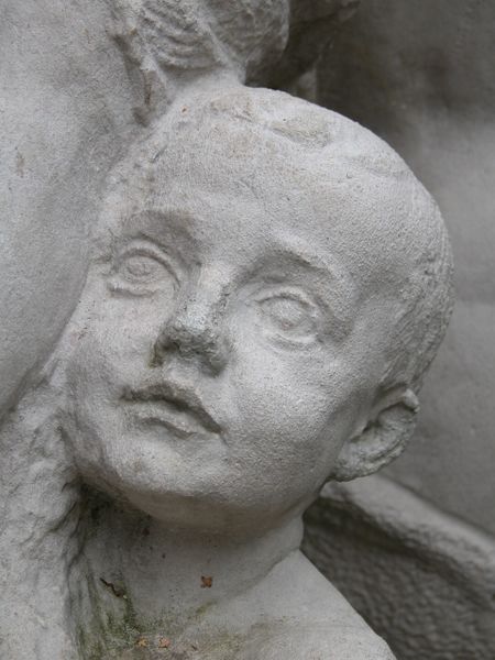 File:Priess 6.JPG