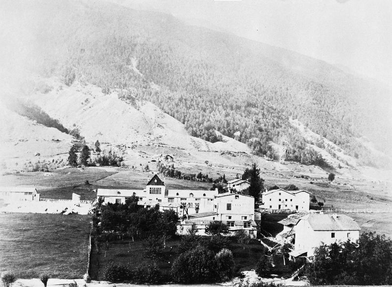 File:36 Marmorwerke.jpg