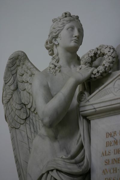 File:Dacice 4.JPG