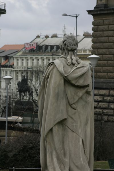 File:Sklena versus Vacl.Nam.JPG
