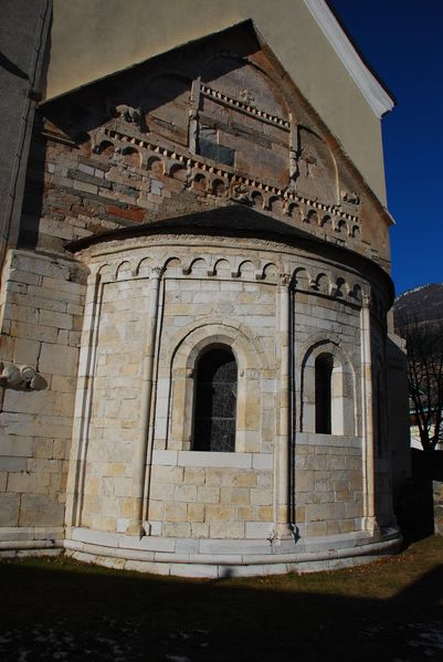 File:Laas Pfarr (207).JPG