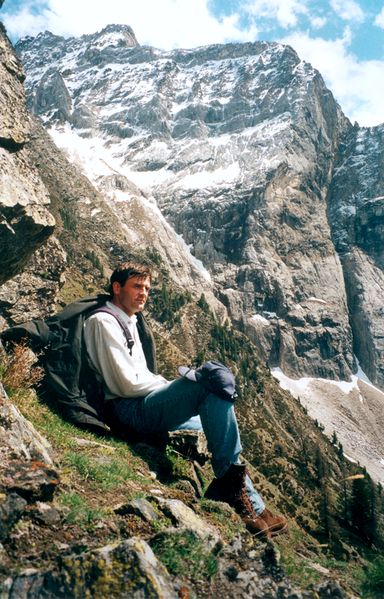 File:84 Georg Lechner.jpg
