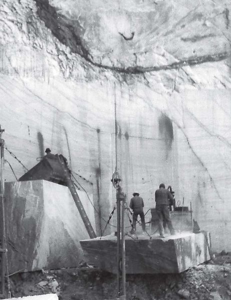 File:75 Sonzogno.jpg