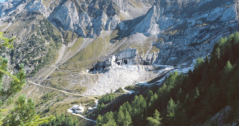File:89 Goeflan.jpg