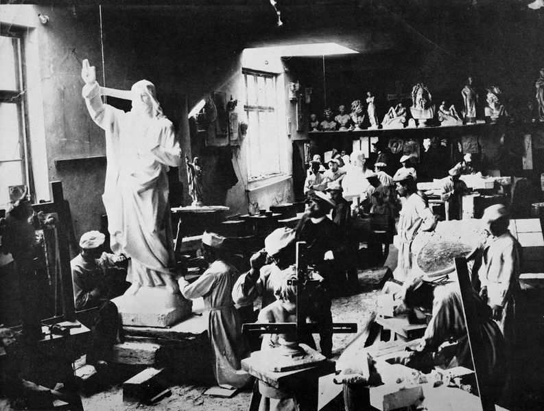 File:34 Marmorschule.jpg