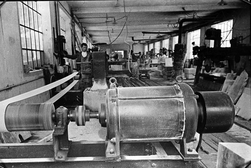 File:74 Sonzogno.jpg
