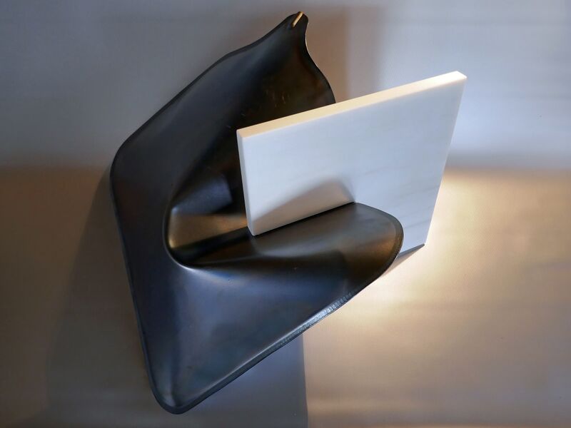 File:Unity ©Kurt Baumann (2).jpg