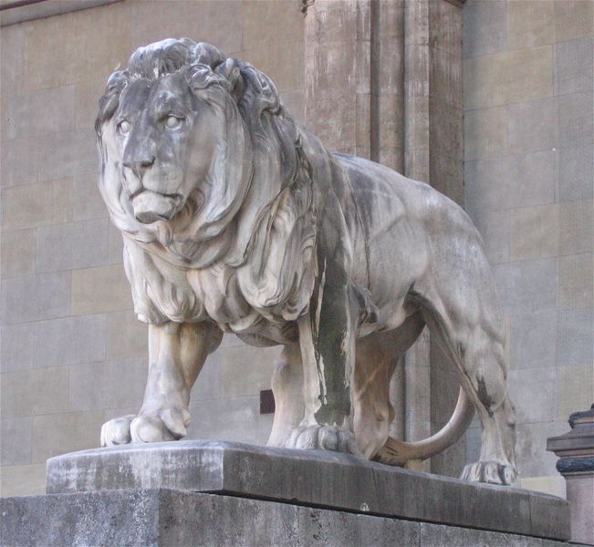 File:47 Feldherrnhalle.jpg