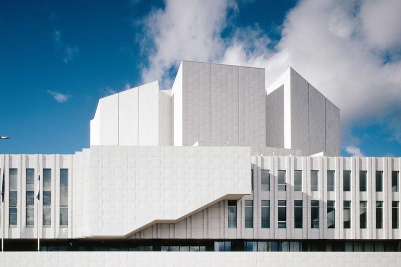 File:114 Helsinki Finnland.jpg