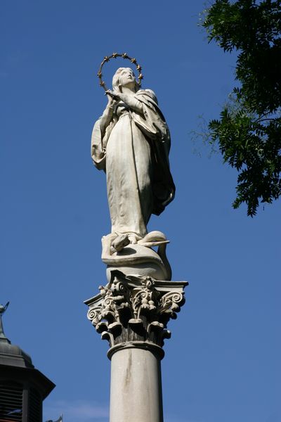 File:Maria BZ 2.JPG