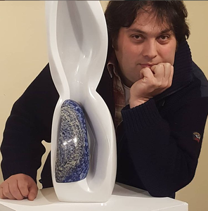 Michele Pascolini (it) Tolmezzo (I)