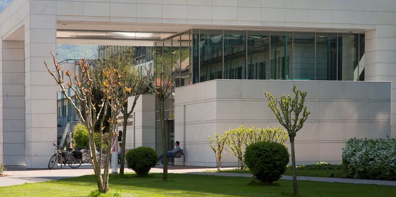File:KH Meran 2.JPG